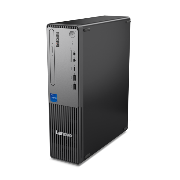 Lenovo Neo 50s SFF i7 16GB 512GB