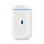Ubi Unifi Dream Router WiFi7 (UDR7)