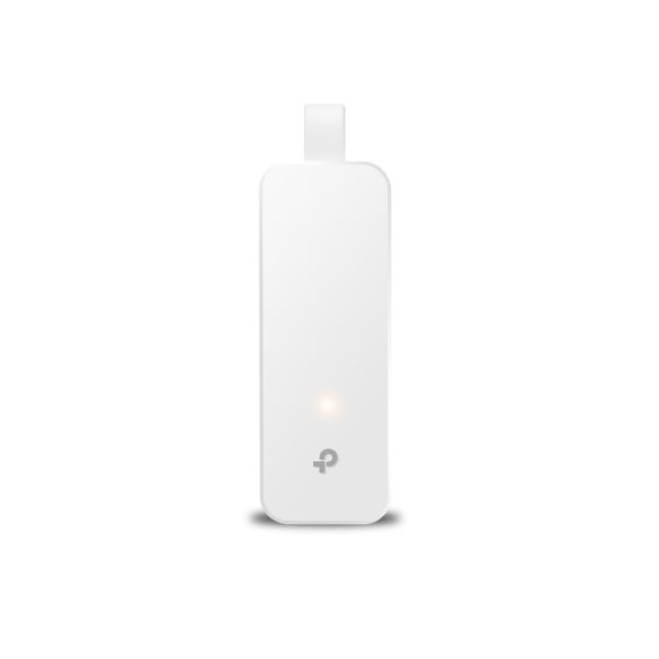 TP-LINK USB3 TO RJ45 ADAPTER