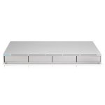 Ubiquiti Protect NVR 4 Bay (UNVR)