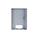 Dahua Surface Mounted Box (VTM115)
