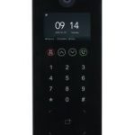 Dahua IP Apartment D/Station (DHI-VTO6521H)