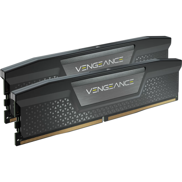 Corsair Vengeance 32GB DDR5 56