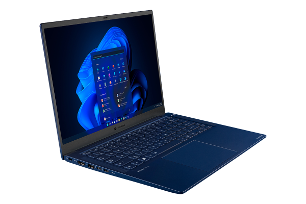 Dynabook Portege X40-L-M U7 32G 1TB (PZA31A-00F001) - Image 2