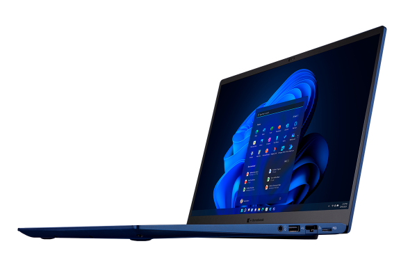 Dynabook Portege X40-L-M U7 32G 1TB (PZA31A-00F001) - Image 3