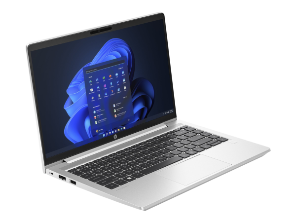 HP 440 G10 i5 16GB 512GB LTE T (9E992PT) - Image 3
