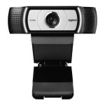 Logitech C930e HD Business Webcam (960-000976)