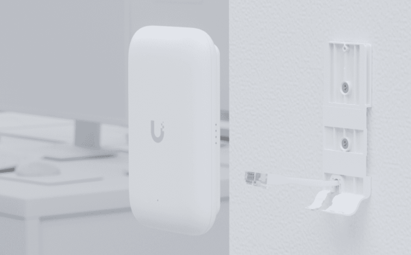 Ubiquiti UniFi Swiss Army Knife Ult (UK-ULTRA) - Image 2