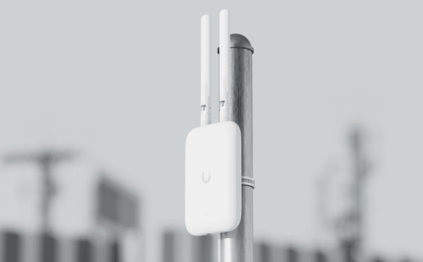 Ubiquiti UniFi Swiss Army Knife Ult (UK-ULTRA) - Image 3