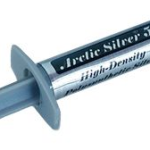 Arctic Silver 5 Thermal 3.5g (AS-S5-35G)