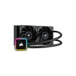 Corsair H100i ELITE RGB 240MM (CW-9060058-WW)