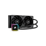 Corsair H115i ELITE 280MM RGB (CW-9060059-WW)