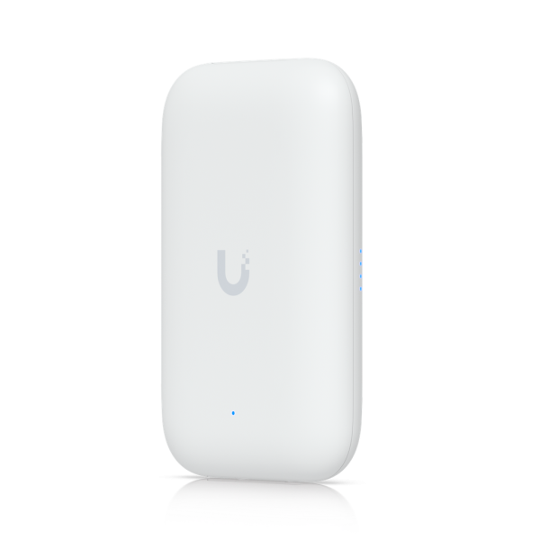 Ubiquiti UniFi Swiss Army Knife Ult