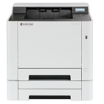Kyocera ECOSYS PA2100cwx Colour A4 Printer (110C093AU0)