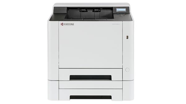 Kyocera ECOSYS PA2100cwx Colour A4 Printer