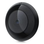 Ubiquiti UniFi AI 360 Camera (UVC-AI-360)