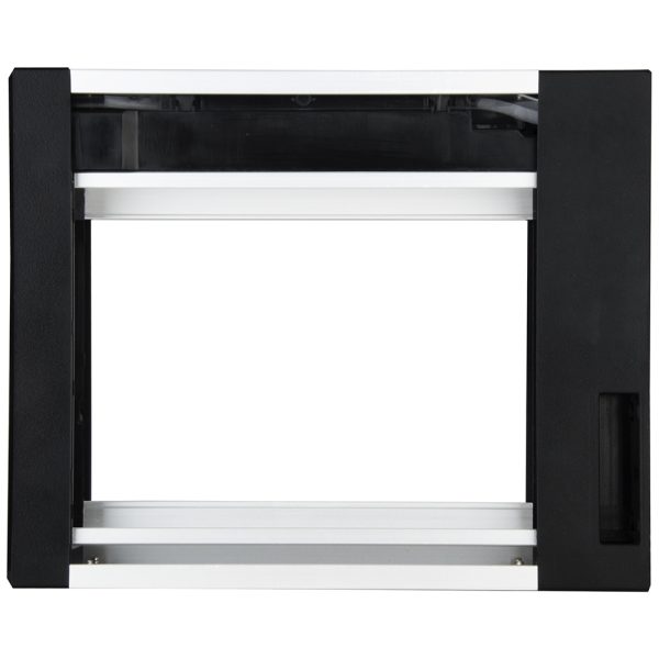 SilverStone Hot Swap 5.25" Bay (SST-FS301) - Image 12