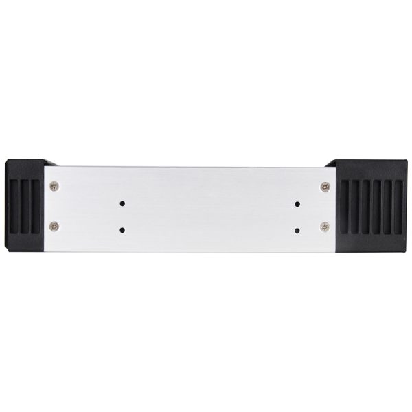 SilverStone Hot Swap 5.25" Bay (SST-FS301) - Image 14
