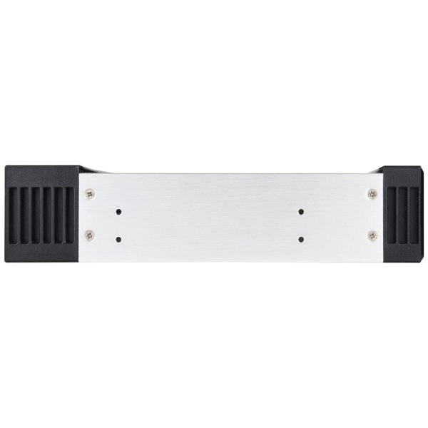 SilverStone Hot Swap 5.25" Bay (SST-FS301) - Image 15
