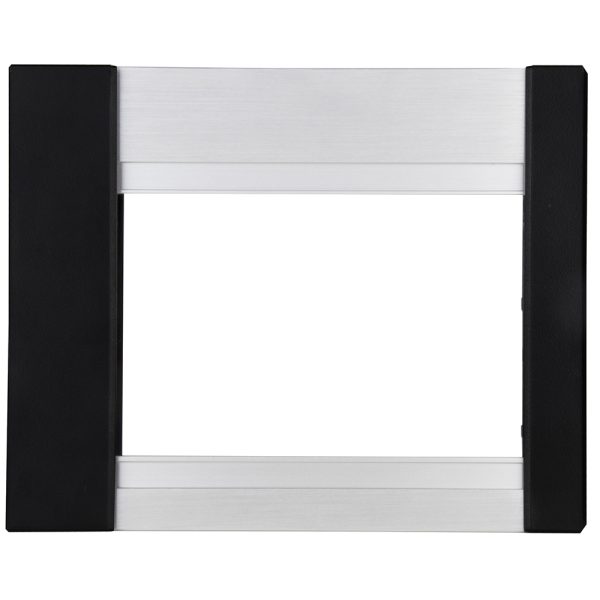 SilverStone Hot Swap 5.25" Bay (SST-FS301) - Image 16