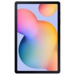 GALAXY TAB S6 LITE 128GB LTE (SM-P619NZAEXSA)