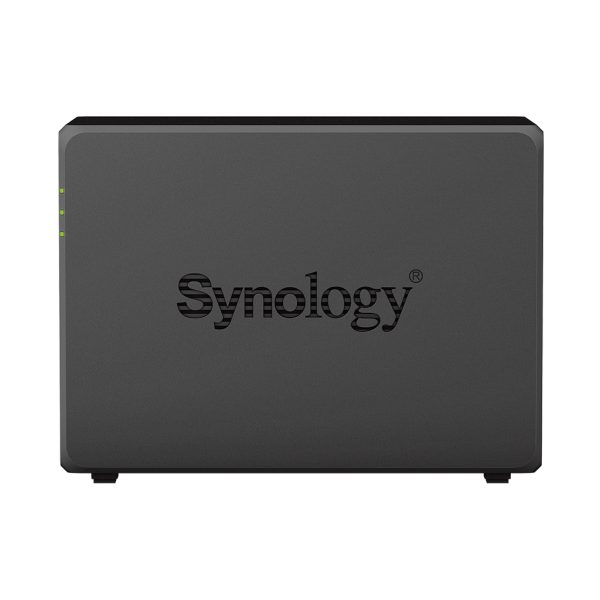 Synology DiskStation DS723+ (DS723+) - Image 2