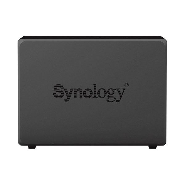 Synology DiskStation DS723+ (DS723+) - Image 4