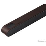 Brown Cover Accesory (TX201)