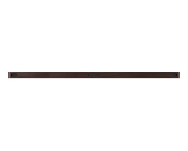 Brown Cover Accesory (TX201) - Image 2
