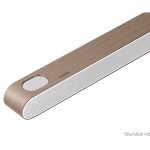 Teak Cover Accessory (TX401)