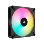 Corsair AF140 RGB Elite Black (CO-9050155-WW)