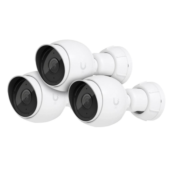 Ubiquiti  Unifi G5 Bullet3 Camera