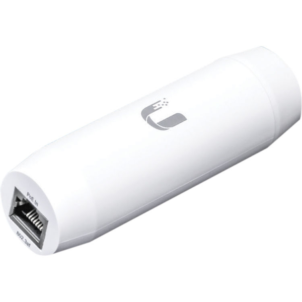 Ubi Instant Converter USB