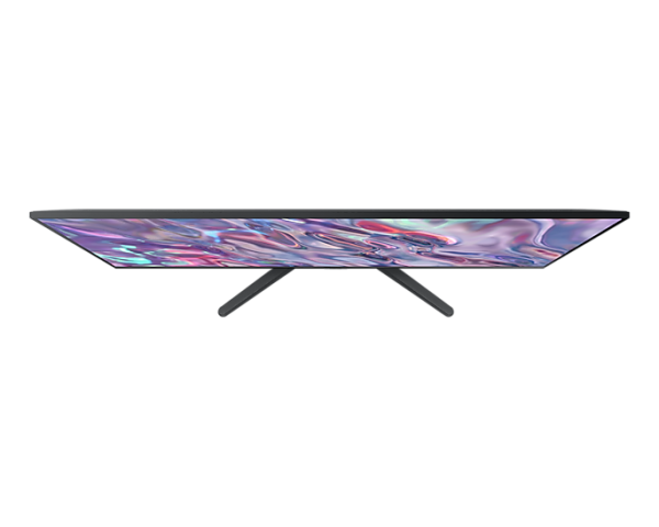 Samsung 34" UWQHD 100Hz Black (LS34C500GAEXXY) - Image 4