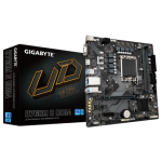 GB B760M mATX DDR4 (B760M H DDR4)