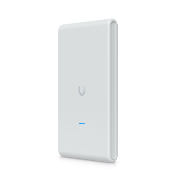 Ubiquiti Unifi WiFi6 Mesh Pro AP