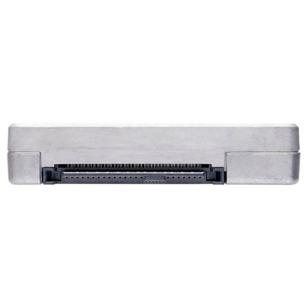 Intel SSD 2TB P4510 2.5" NVMe (SSDPE2KX020T801) - Image 2