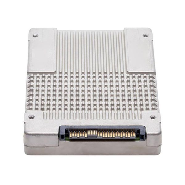 Intel SSD 2TB P4510 2.5" NVMe (SSDPE2KX020T801) - Image 3