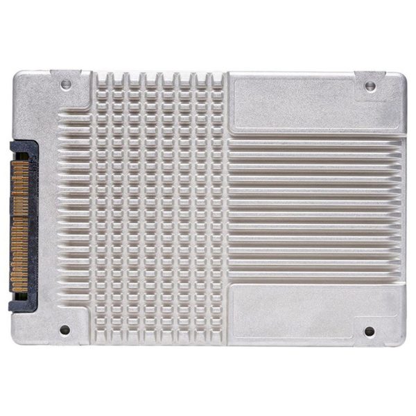 Intel SSD 2TB P4510 2.5" NVMe (SSDPE2KX020T801) - Image 4