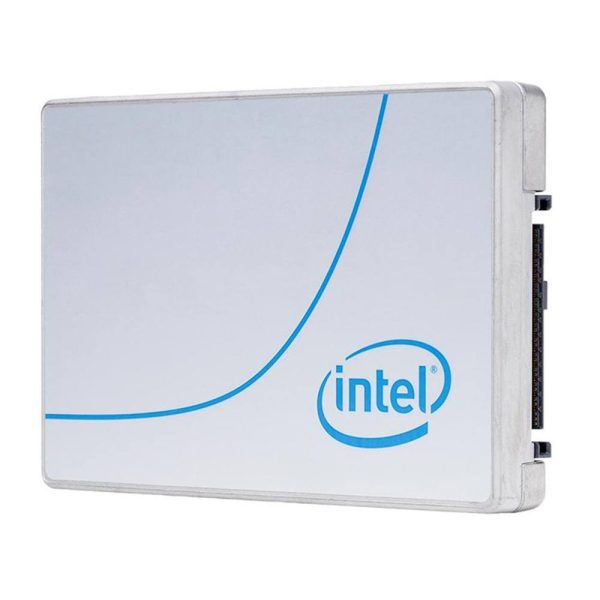 Intel SSD 2TB P4510 2.5" NVMe (SSDPE2KX020T801) - Image 5