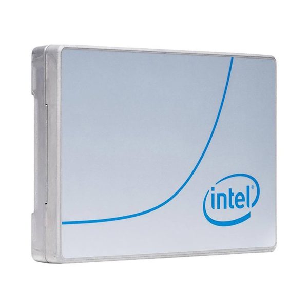 Intel SSD 2TB P4510 2.5" NVMe (SSDPE2KX020T801) - Image 6