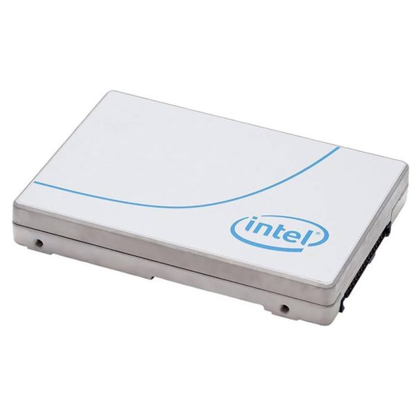 Intel SSD 2TB P4510 2.5" NVMe (SSDPE2KX020T801) - Image 7