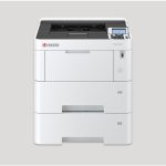 Kyocera ECOSYS PA5000x Mono A4 Printer (110C0X3AU0)