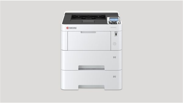 Kyocera ECOSYS PA5000x Mono A4 Printer