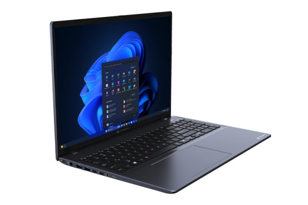 DYNABOOK TECRA A60M Ultra7 16GB 512GB (PNL11A-03S001) - Image 3