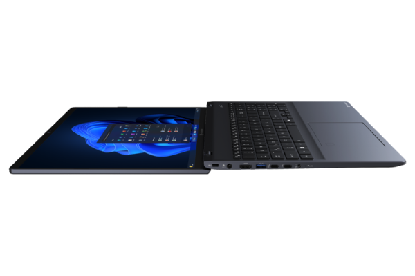 DYNABOOK TECRA A60M Ultra7 16GB 512GB (PNL11A-03S001) - Image 4