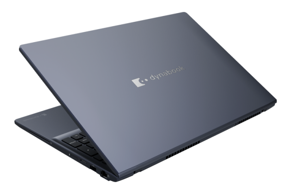 DYNABOOK TECRA A60M Ultra7 16GB 512GB (PNL11A-03S001) - Image 5