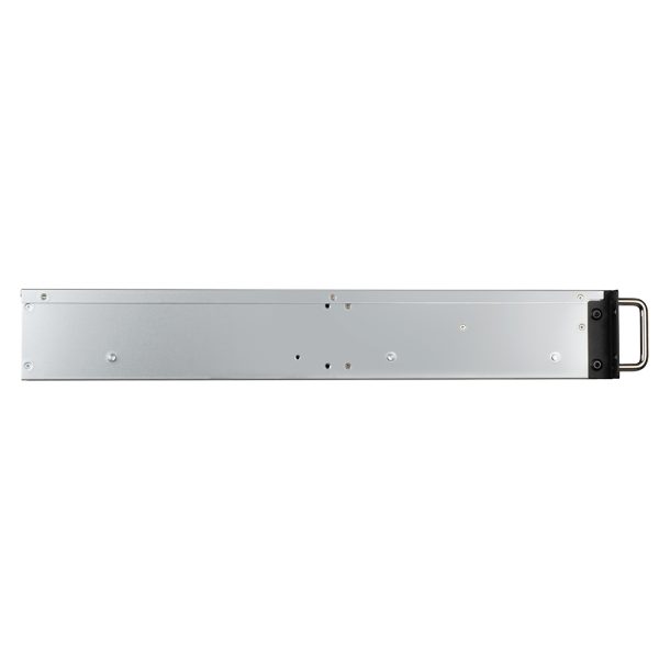 SilverStone RM23-502 2U Server Case (SST-RM23-502) - Image 12