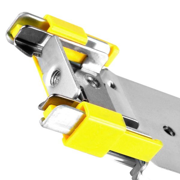 SilverStone RMS03-26 Rail Kit (SST-RMS03-26) - Image 2