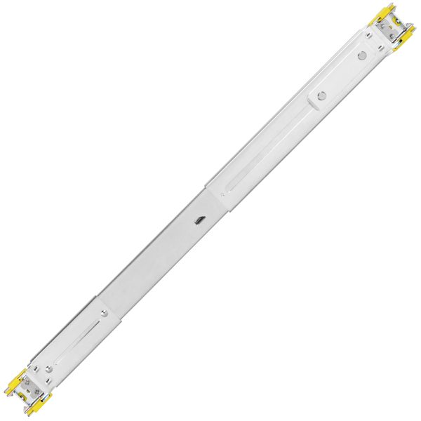 SilverStone RMS03-26 Rail Kit (SST-RMS03-26) - Image 5
